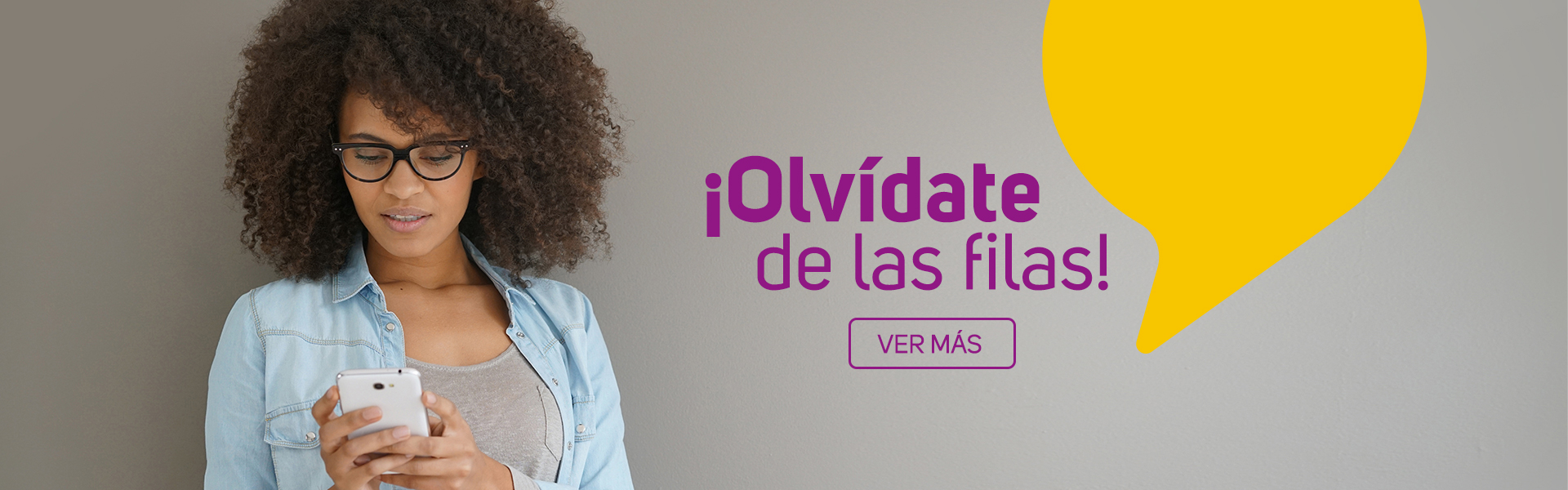 Agendar una cita
